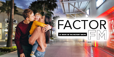 Factor FM